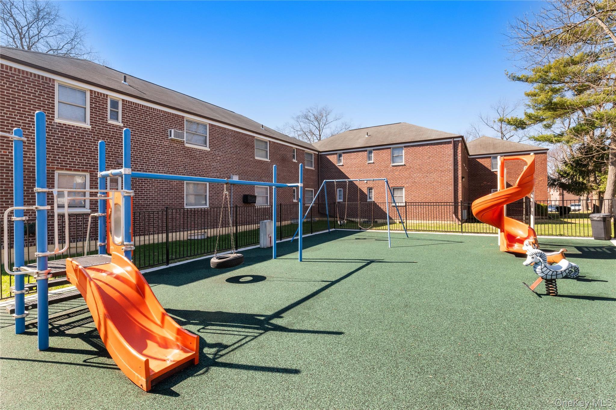 Coop 64th  Queens, NY 11362, MLS-978266-14