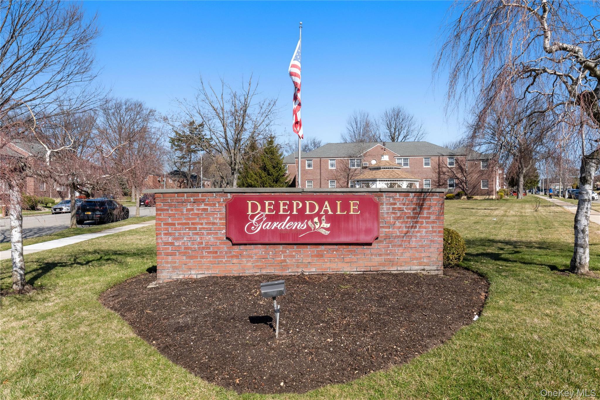 Coop 64th  Queens, NY 11362, MLS-978266-15