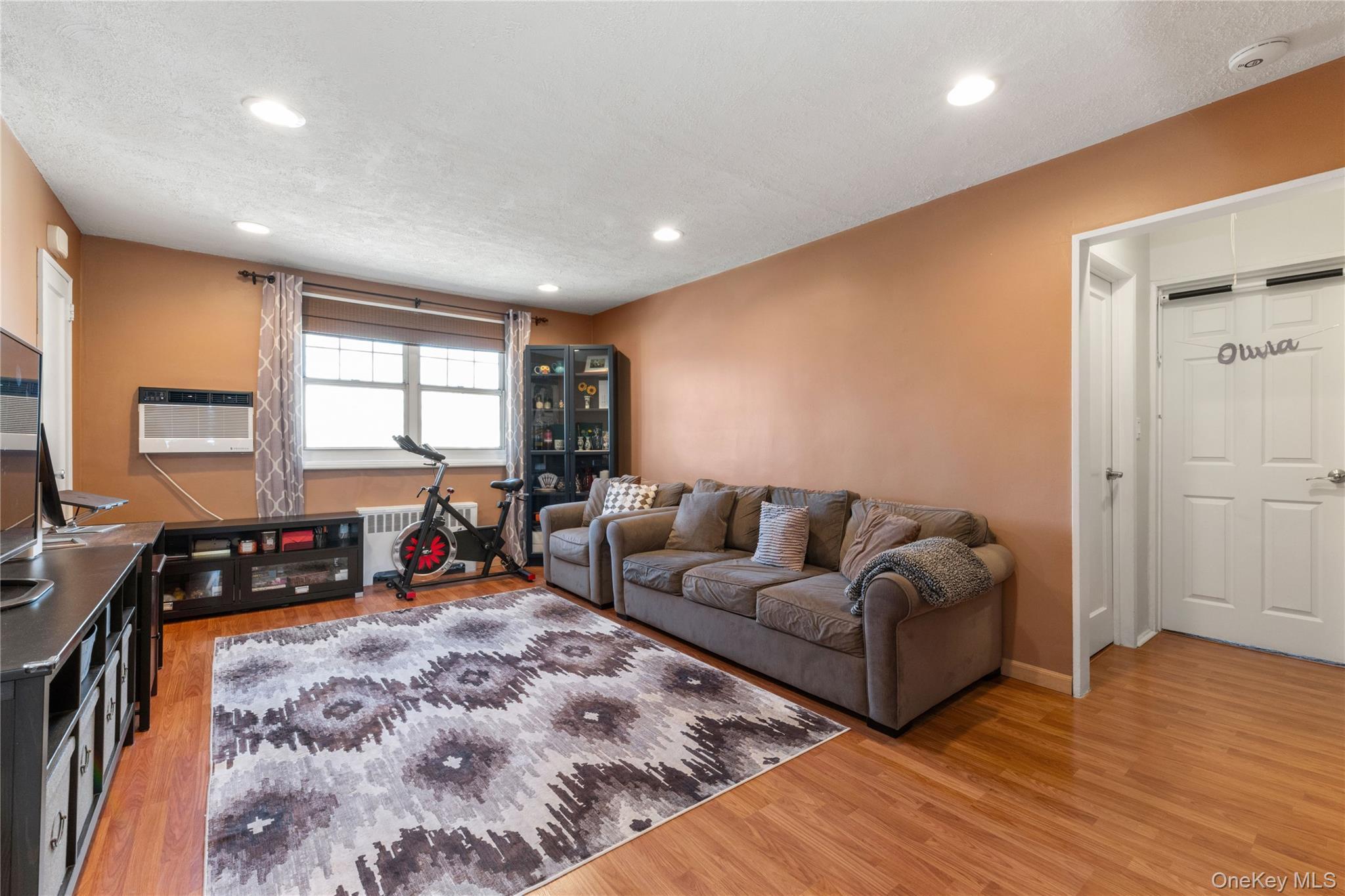 Coop 64th  Queens, NY 11362, MLS-978266-2