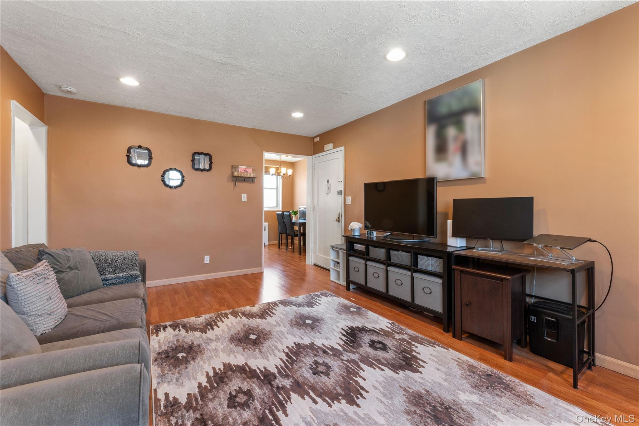 Coop 64th  Queens, NY 11362, MLS-978266-4