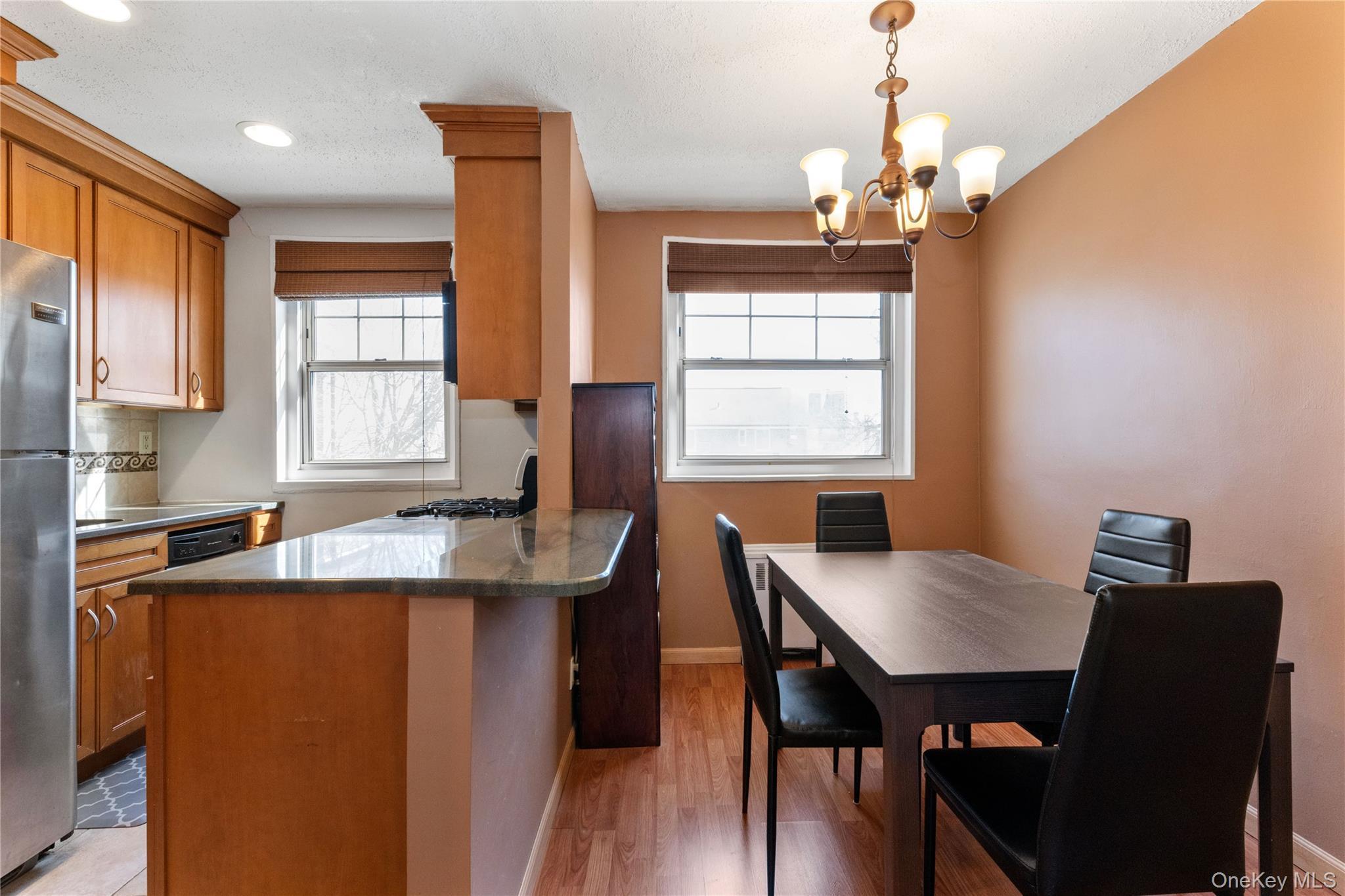 Coop 64th  Queens, NY 11362, MLS-978266-5