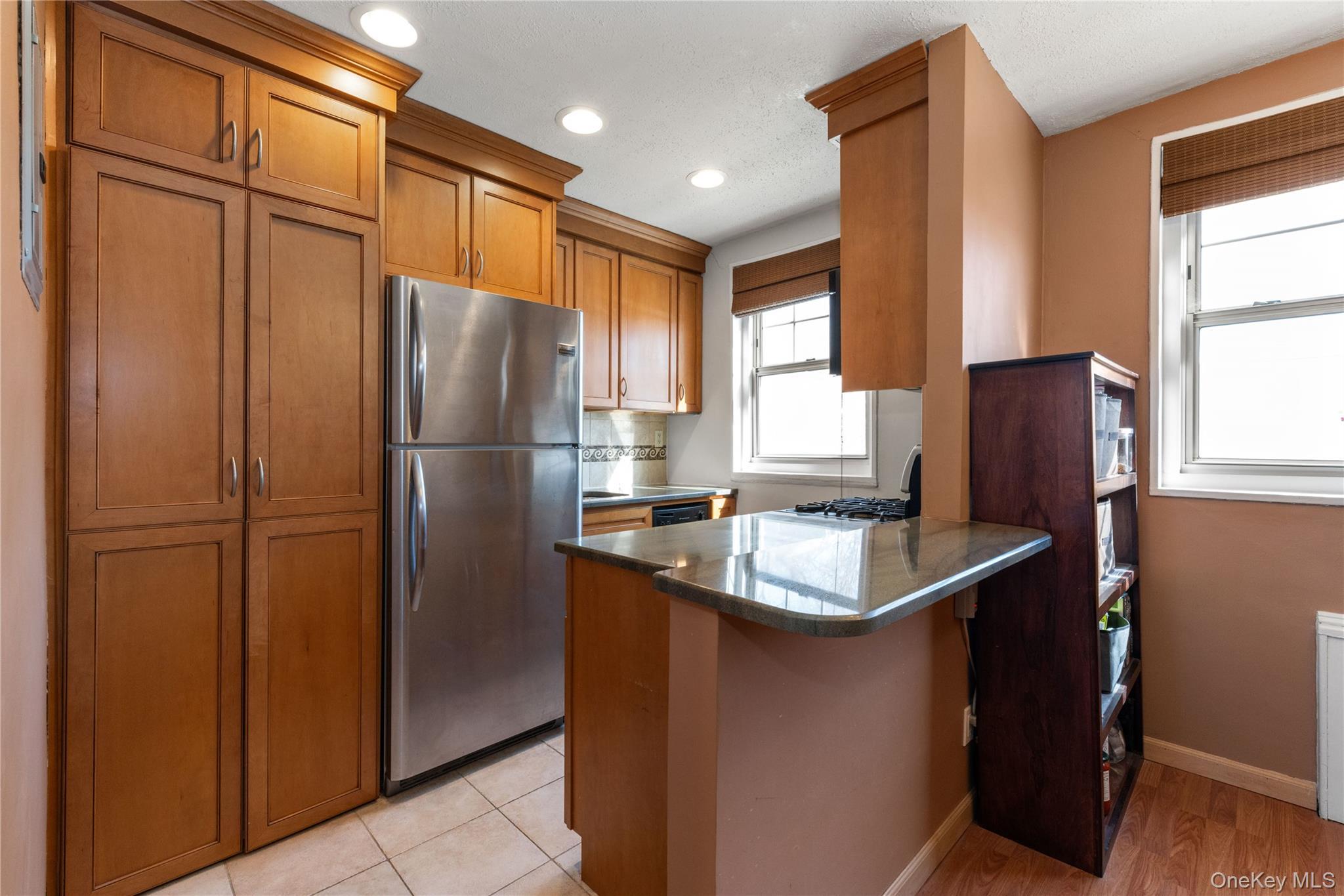 Coop 64th  Queens, NY 11362, MLS-978266-6