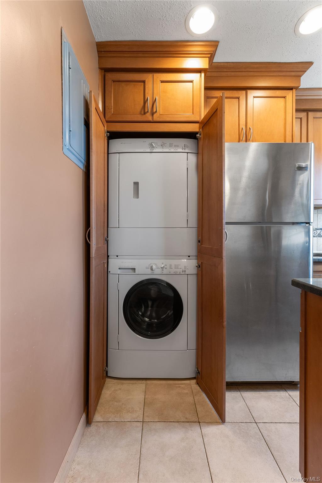 Coop 64th  Queens, NY 11362, MLS-978266-7