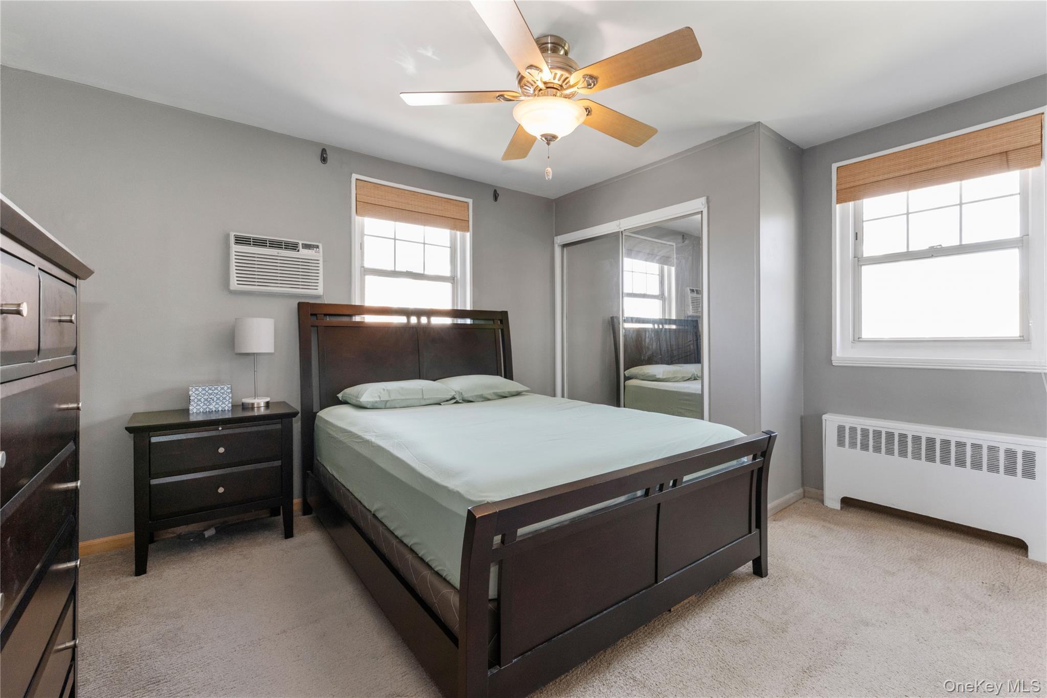 Coop 64th  Queens, NY 11362, MLS-978266-8