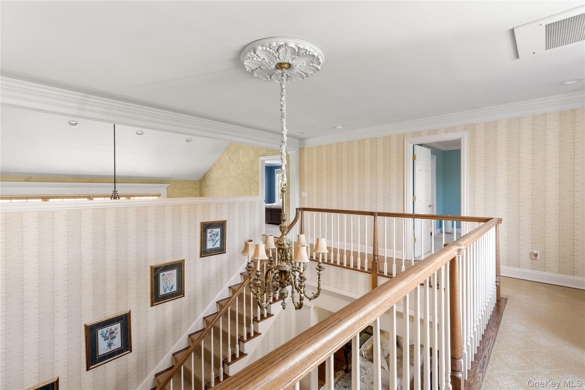 Single Family Meadow Lane  Nassau County, NY 11030, MLS-978268-16