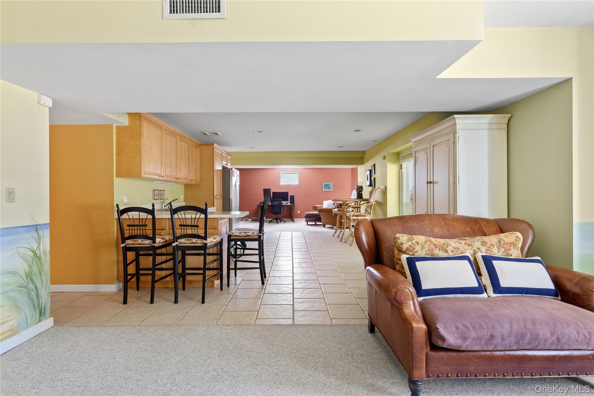 Single Family Meadow Lane  Nassau County, NY 11030, MLS-978268-27