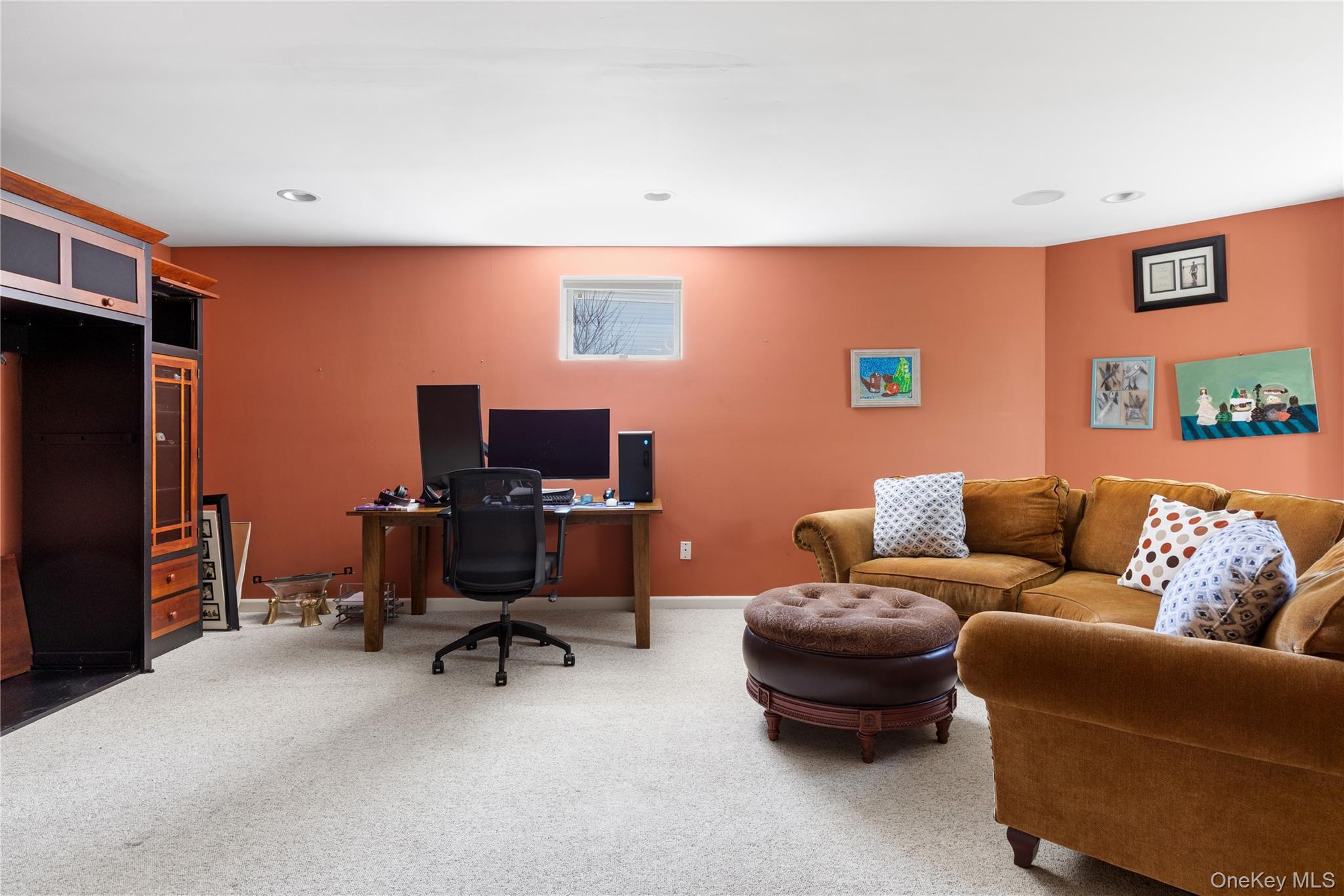 Single Family Meadow Lane  Nassau County, NY 11030, MLS-978268-28