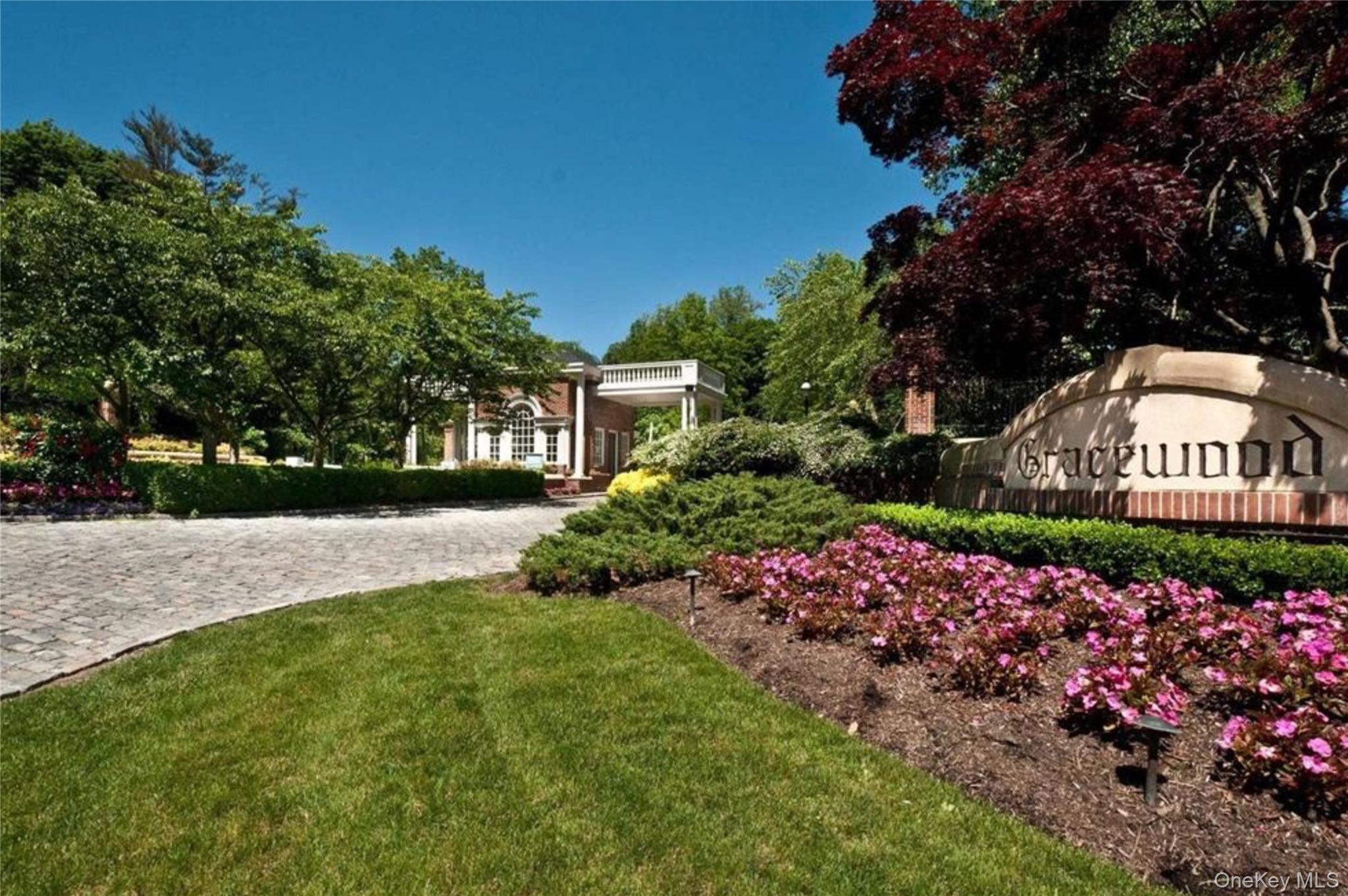 Single Family Meadow Lane  Nassau County, NY 11030, MLS-978268-33