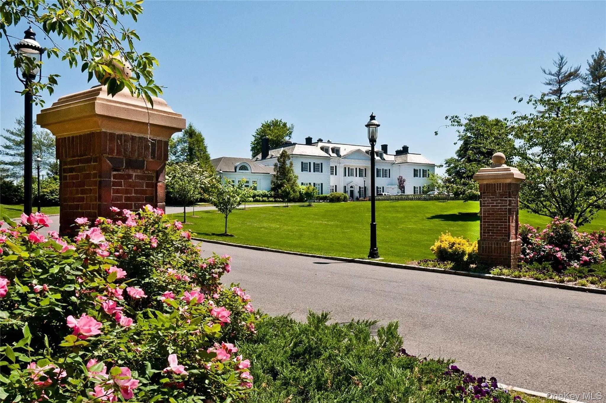 Single Family Meadow Lane  Nassau County, NY 11030, MLS-978268-34