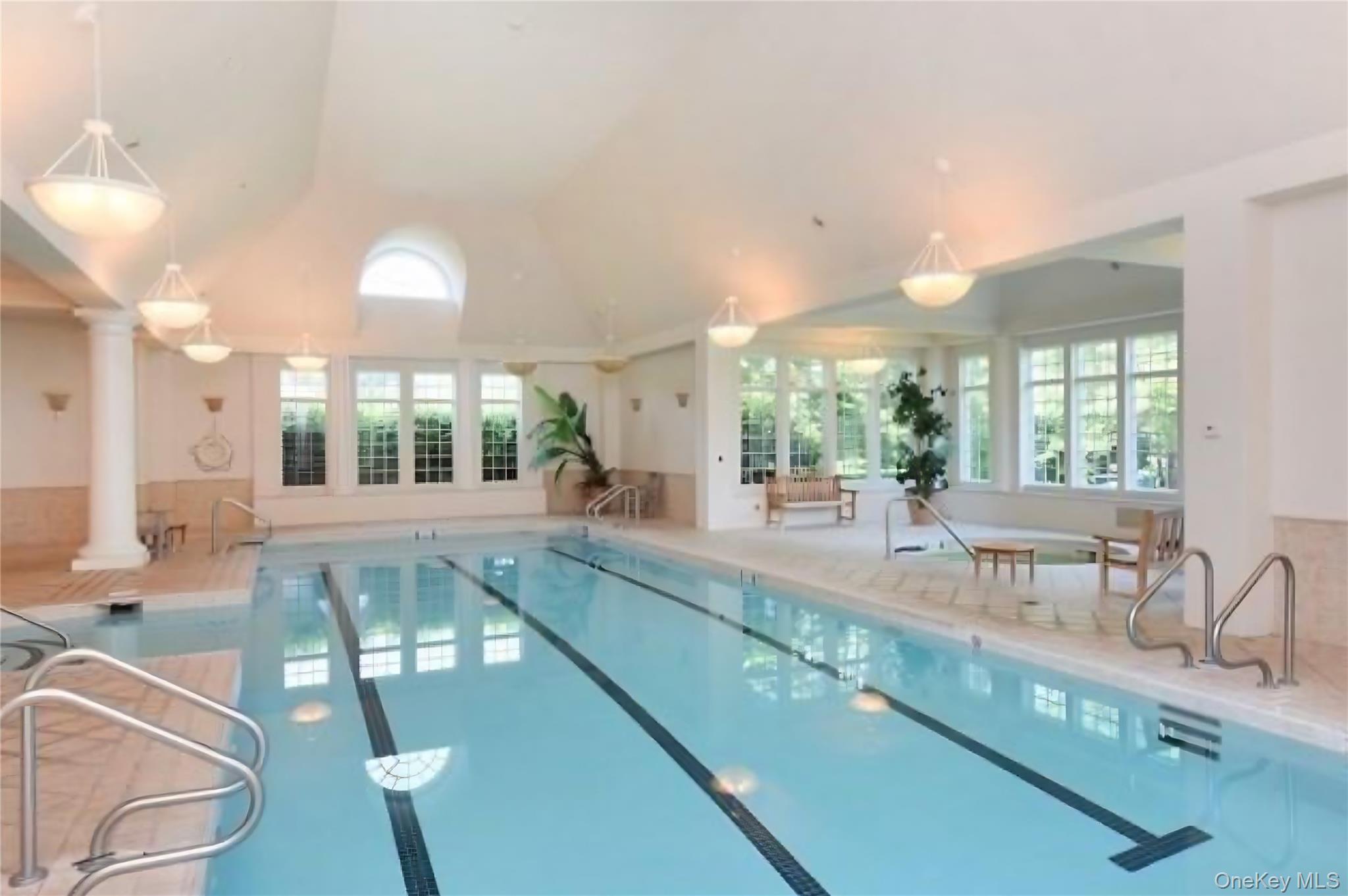 Single Family Meadow Lane  Nassau County, NY 11030, MLS-978268-36
