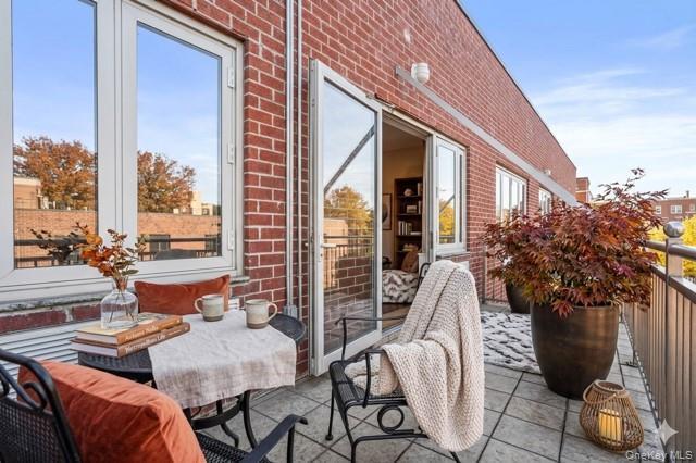 Condo 162nd  Queens, NY 11365, MLS-978269-11