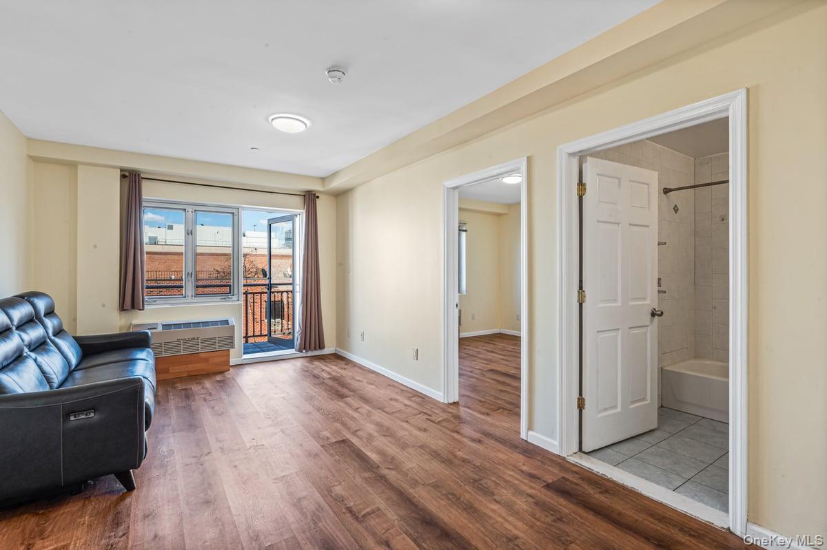 Condo 162nd  Queens, NY 11365, MLS-978269-14