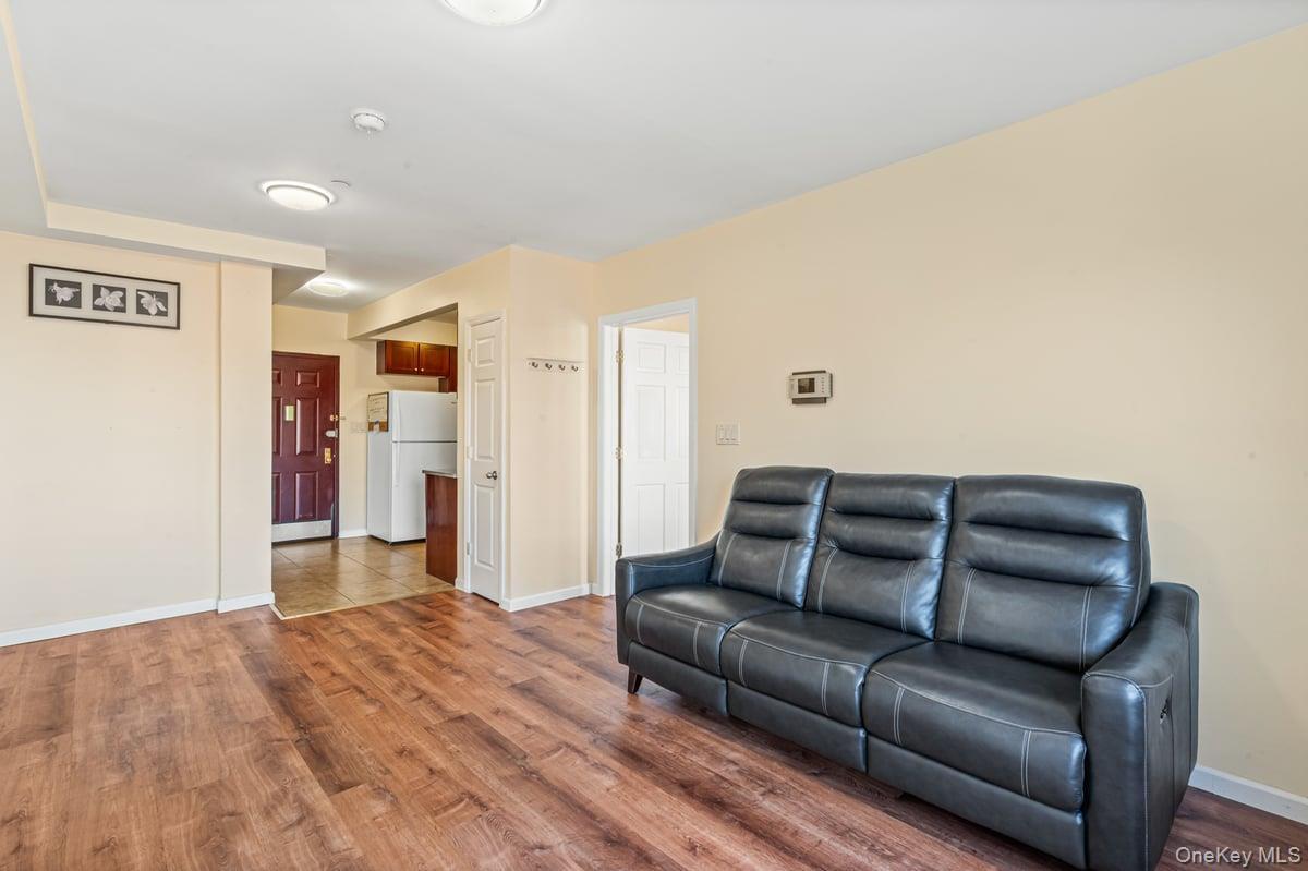 Condo 162nd  Queens, NY 11365, MLS-978269-15