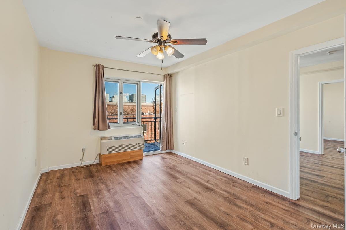 Condo 162nd  Queens, NY 11365, MLS-978269-19