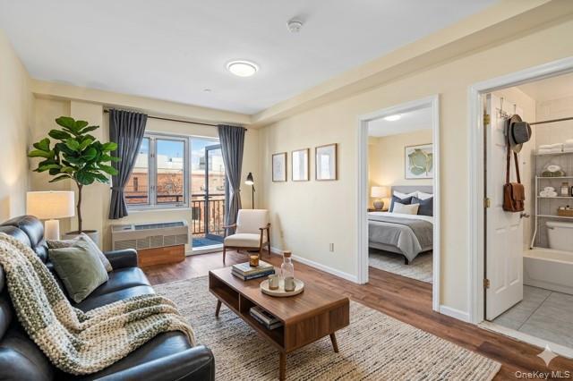 Condo 162nd  Queens, NY 11365, MLS-978269-2