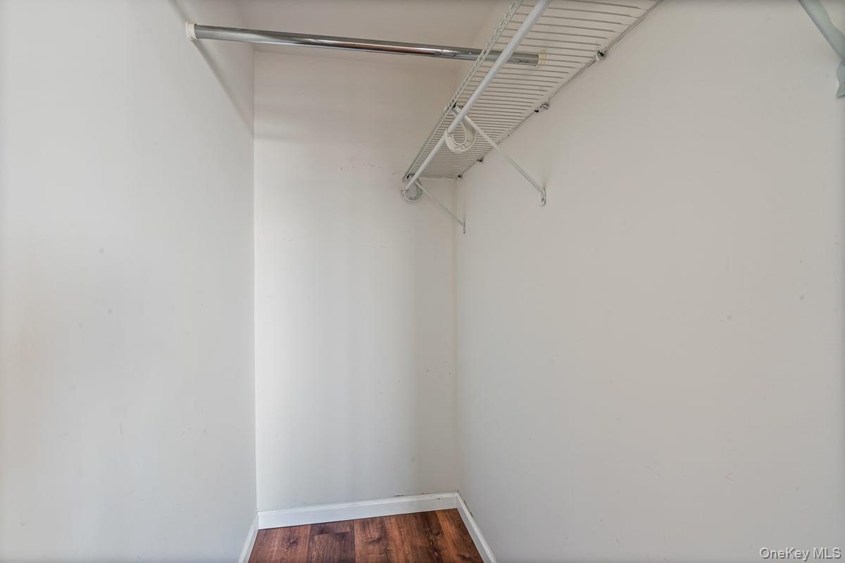 Condo 162nd  Queens, NY 11365, MLS-978269-21