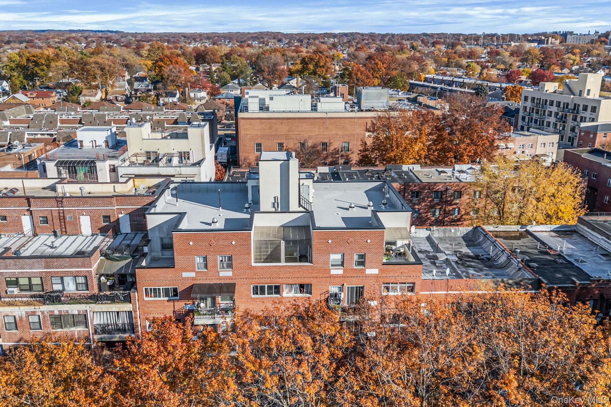 Condo 162nd  Queens, NY 11365, MLS-978269-25