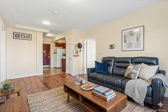 Condo 162nd  Queens, NY 11365, MLS-978269-3