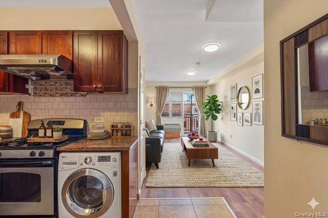 Condo 162nd  Queens, NY 11365, MLS-978269-5