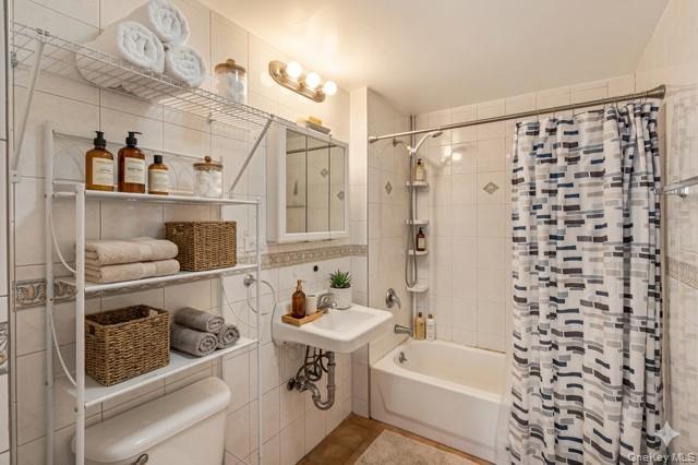 Condo 162nd  Queens, NY 11365, MLS-978269-7