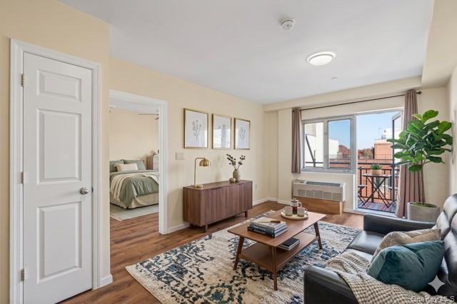 Condo 162nd  Queens, NY 11365, MLS-978269-9