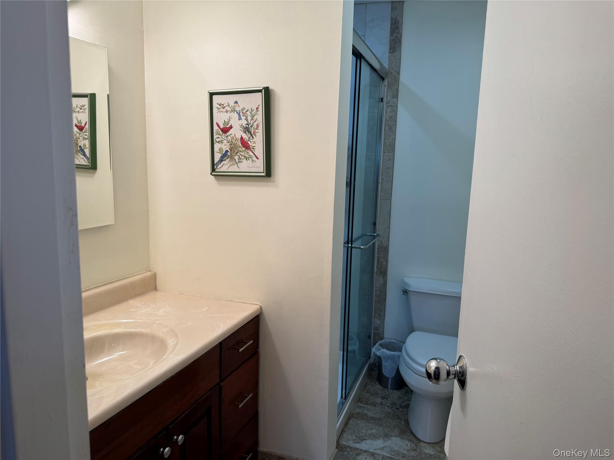 Condo Santa Barbara  Nassau County, NY 11803, MLS-978279-12