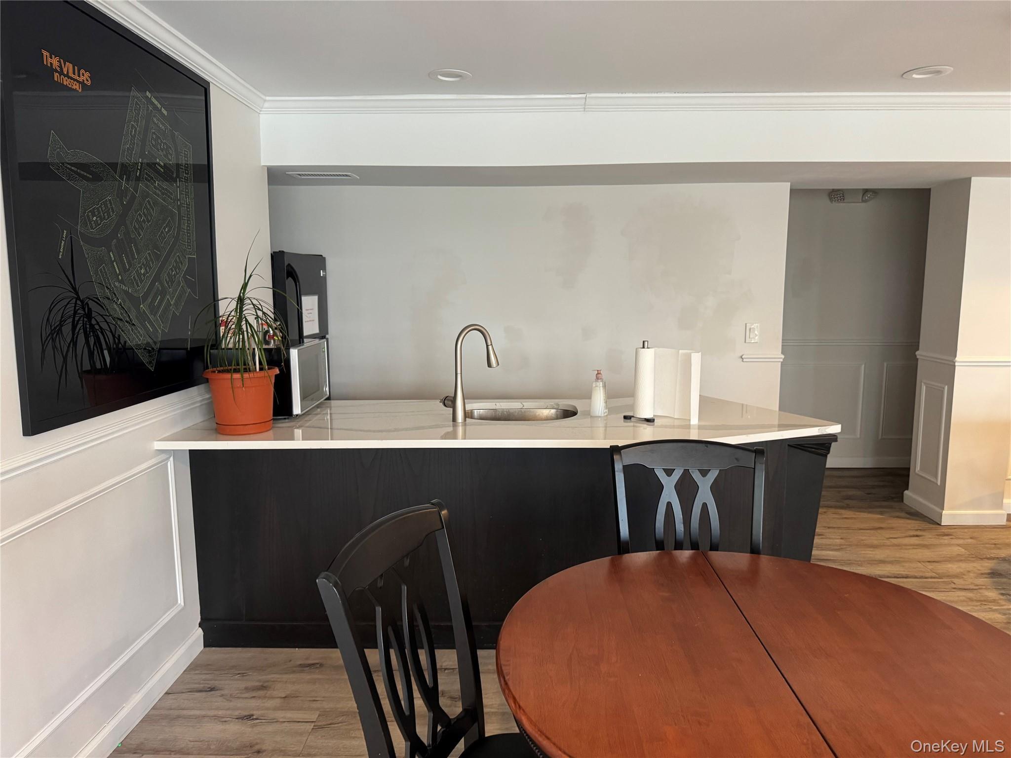 Condo Santa Barbara  Nassau County, NY 11803, MLS-978279-26