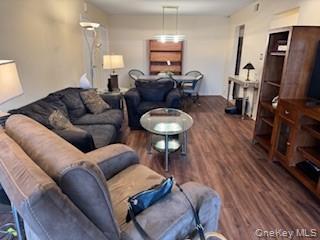 Condo Santa Barbara  Nassau County, NY 11803, MLS-978279-3