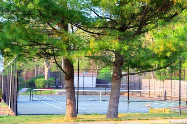 Condo Santa Barbara  Nassau County, NY 11803, MLS-978279-31