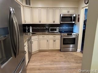 Condo Santa Barbara  Nassau County, NY 11803, MLS-978279-5