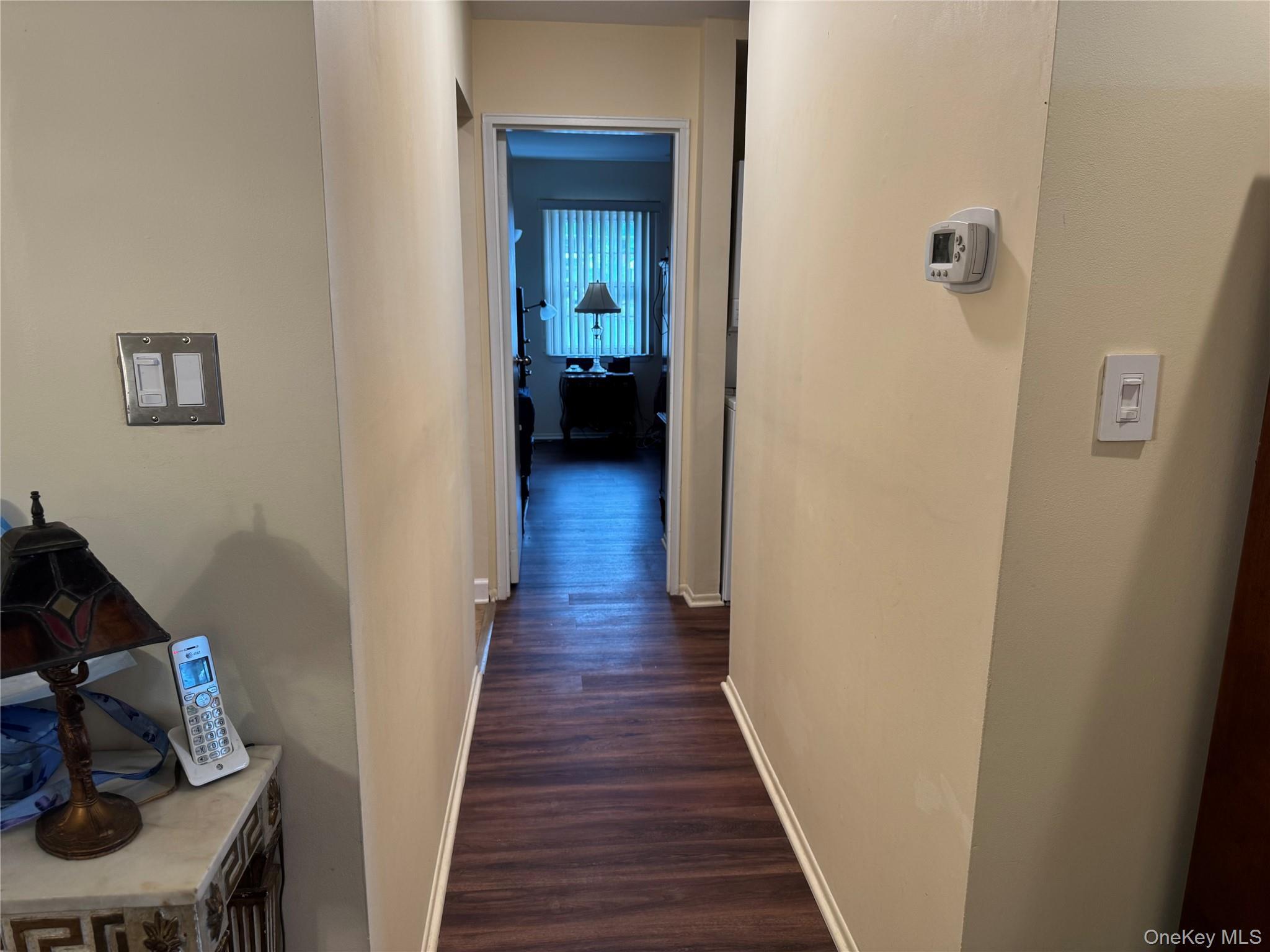 Condo Santa Barbara  Nassau County, NY 11803, MLS-978279-9