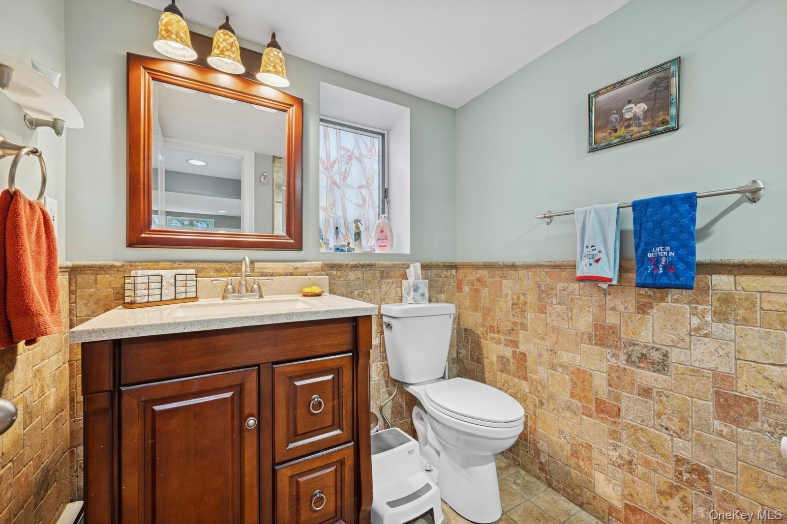Single Family Bay Street  Nassau County, NY 11561, MLS-978282-16
