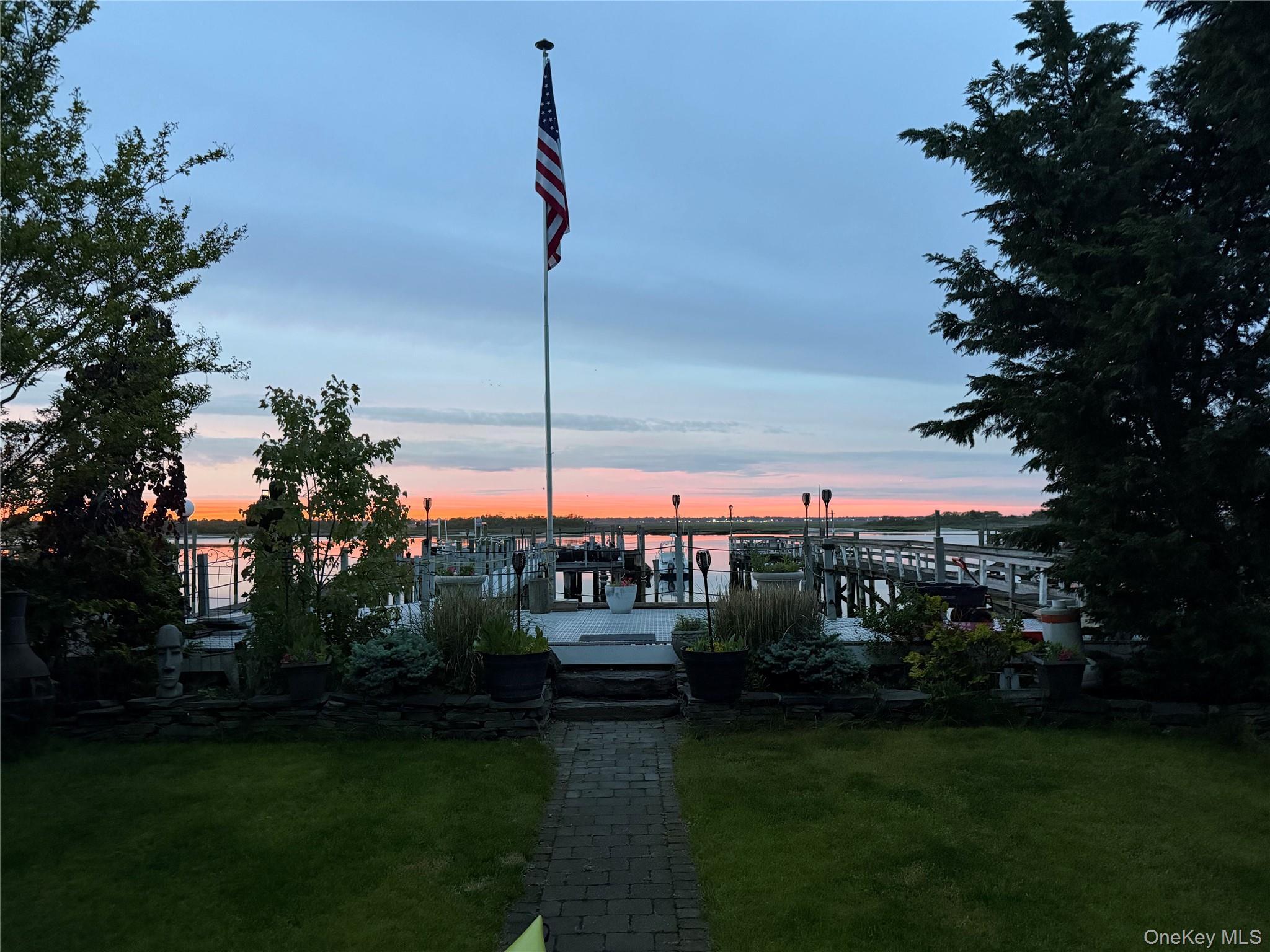 Single Family Bay Street  Nassau County, NY 11561, MLS-978282-2