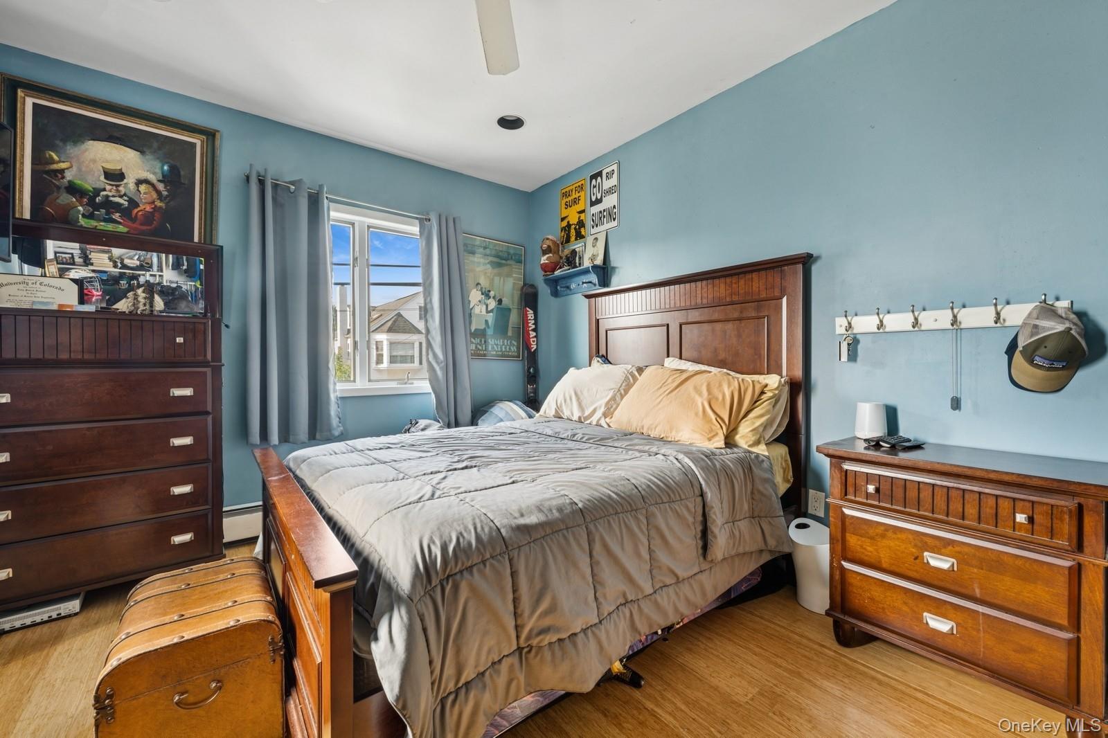 Single Family Bay Street  Nassau County, NY 11561, MLS-978282-20