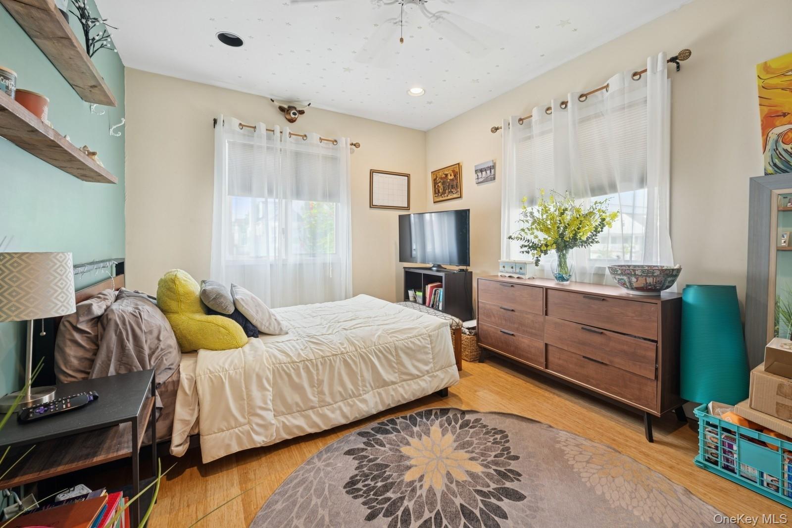 Single Family Bay Street  Nassau County, NY 11561, MLS-978282-21