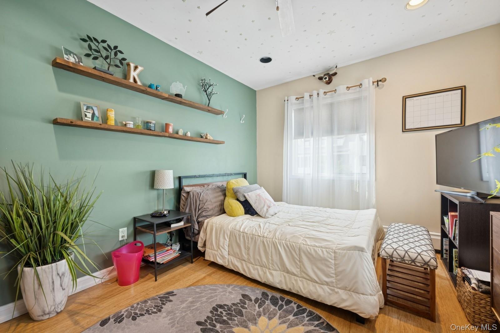 Single Family Bay Street  Nassau County, NY 11561, MLS-978282-22