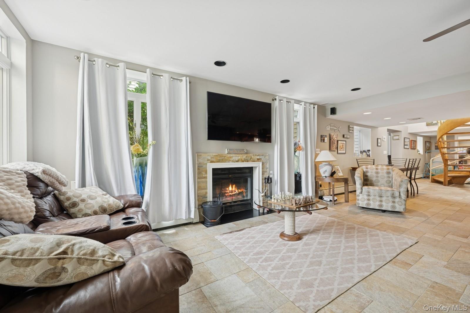 Single Family Bay Street  Nassau County, NY 11561, MLS-978282-28