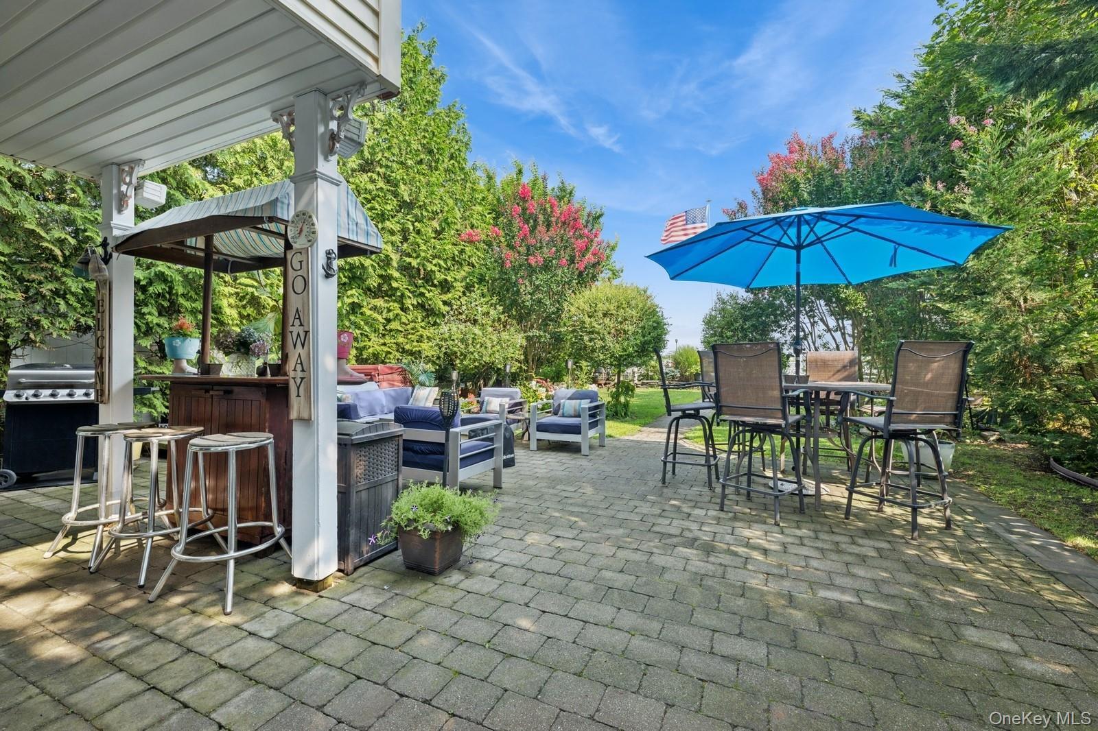 Single Family Bay Street  Nassau County, NY 11561, MLS-978282-29