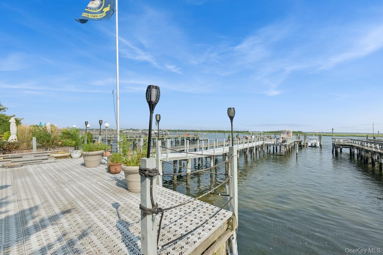 Single Family Bay Street  Nassau County, NY 11561, MLS-978282-32