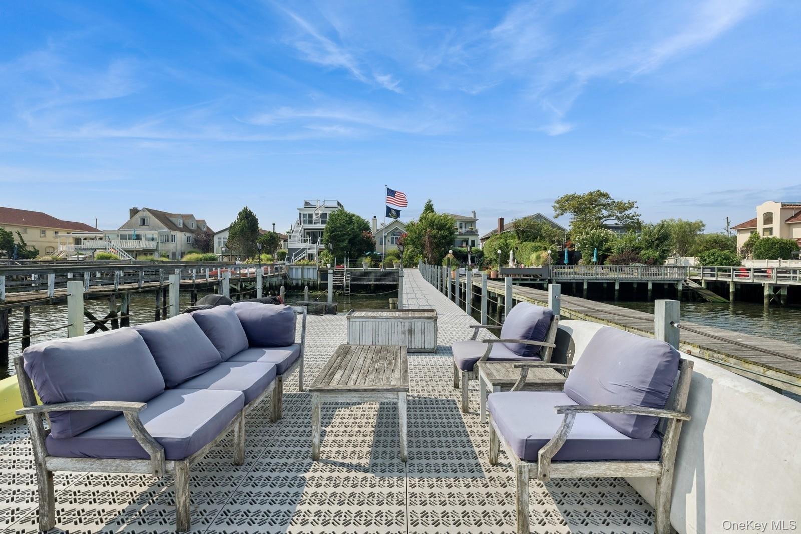 Single Family Bay Street  Nassau County, NY 11561, MLS-978282-33