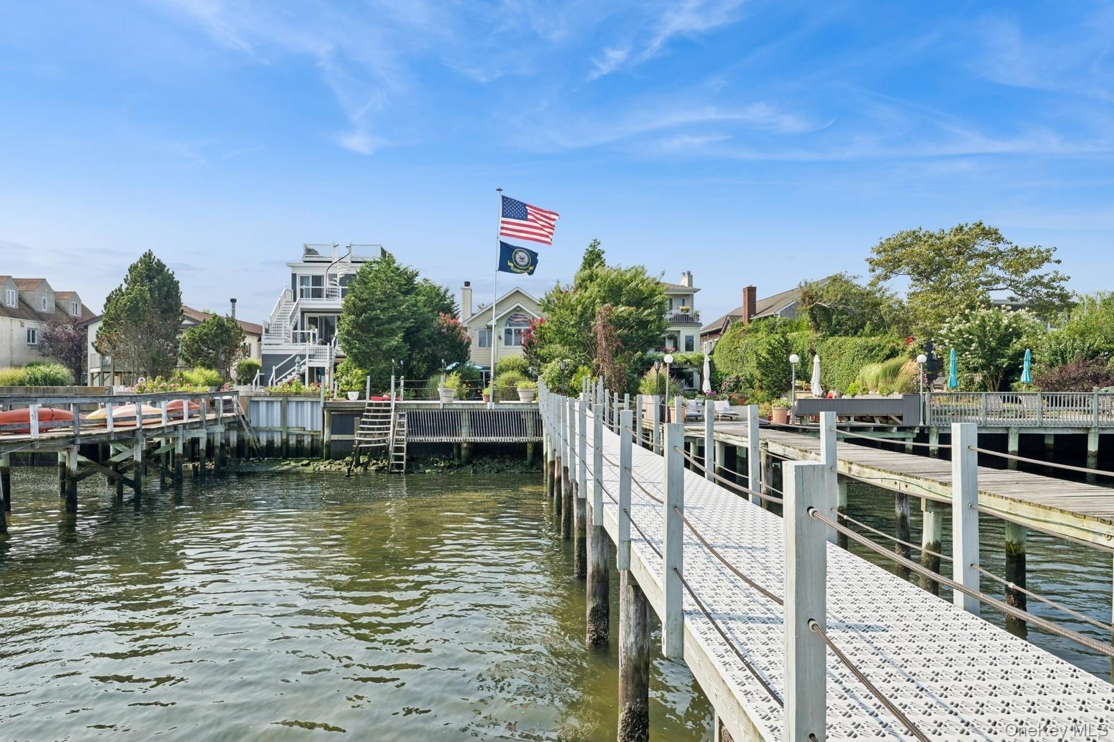 Single Family Bay Street  Nassau County, NY 11561, MLS-978282-34