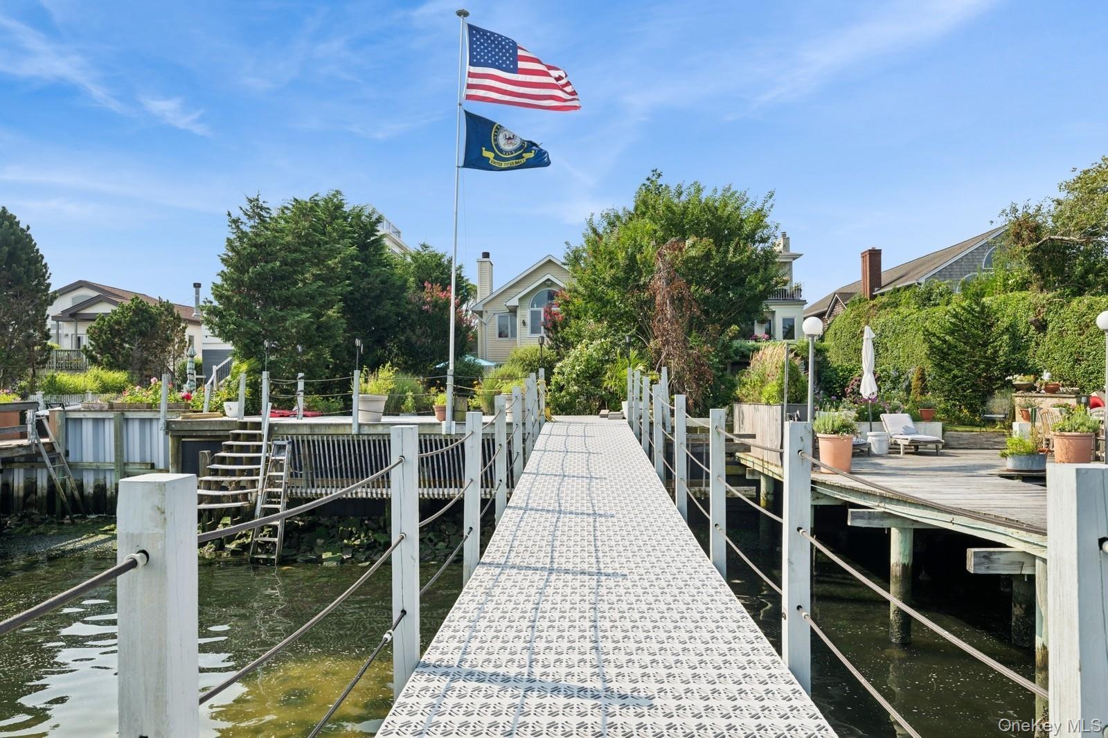 Single Family Bay Street  Nassau County, NY 11561, MLS-978282-35