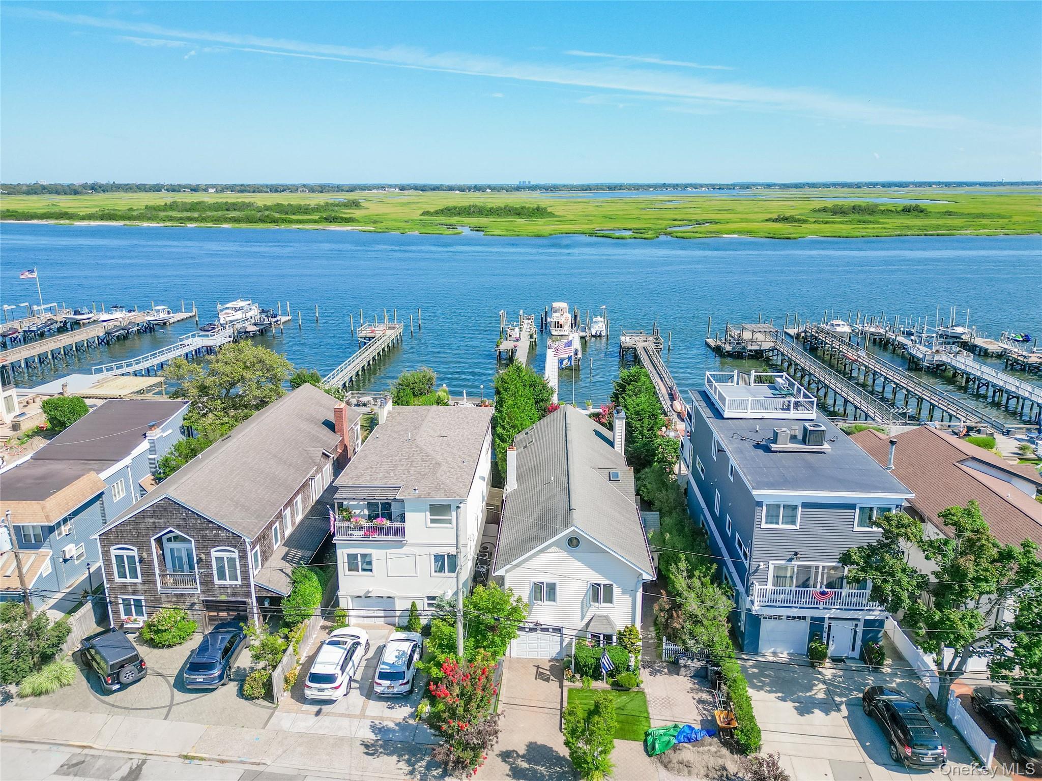 Single Family Bay Street  Nassau County, NY 11561, MLS-978282-38