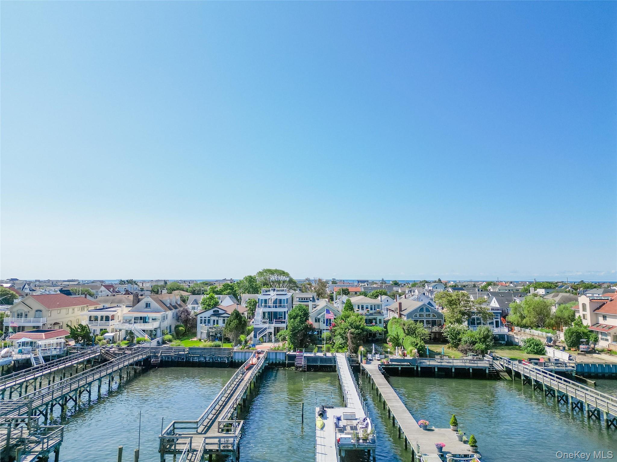 Single Family Bay Street  Nassau County, NY 11561, MLS-978282-42