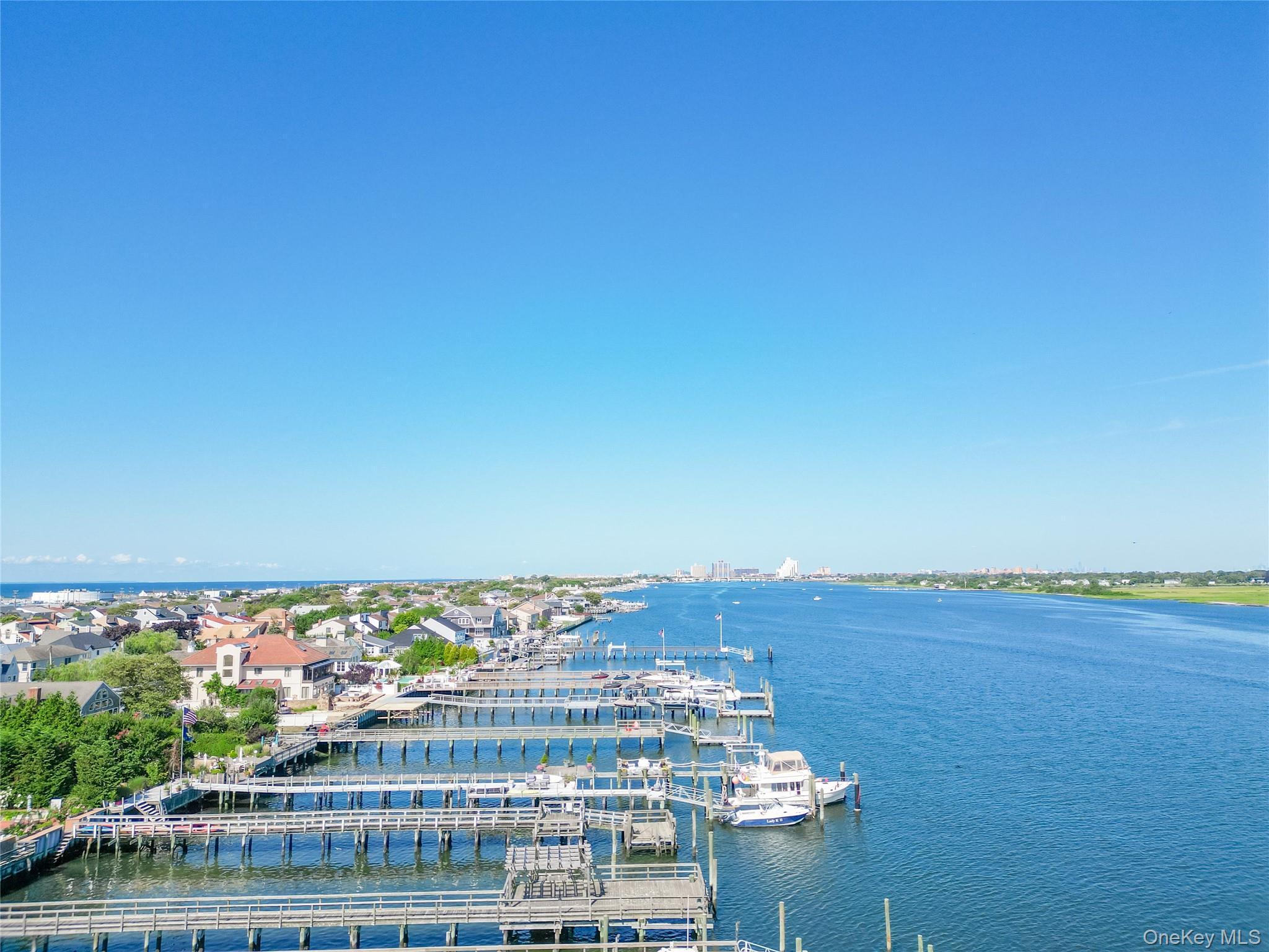 Single Family Bay Street  Nassau County, NY 11561, MLS-978282-43