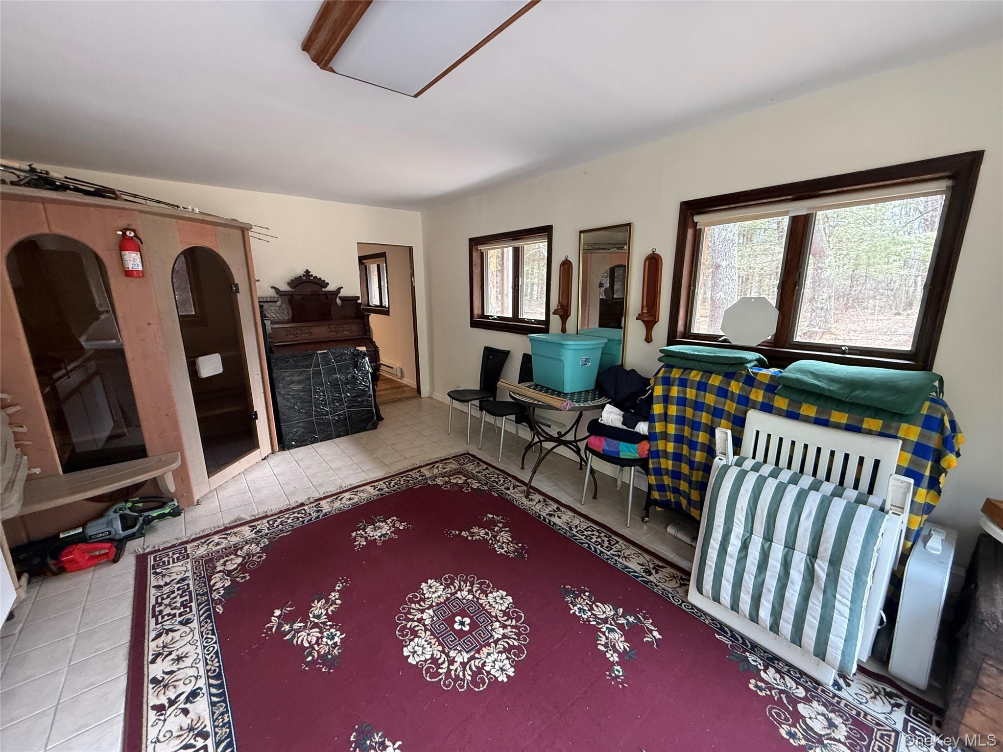 Single Family Ulster Heights Ulster County, NY 12428, MLS-978284-13