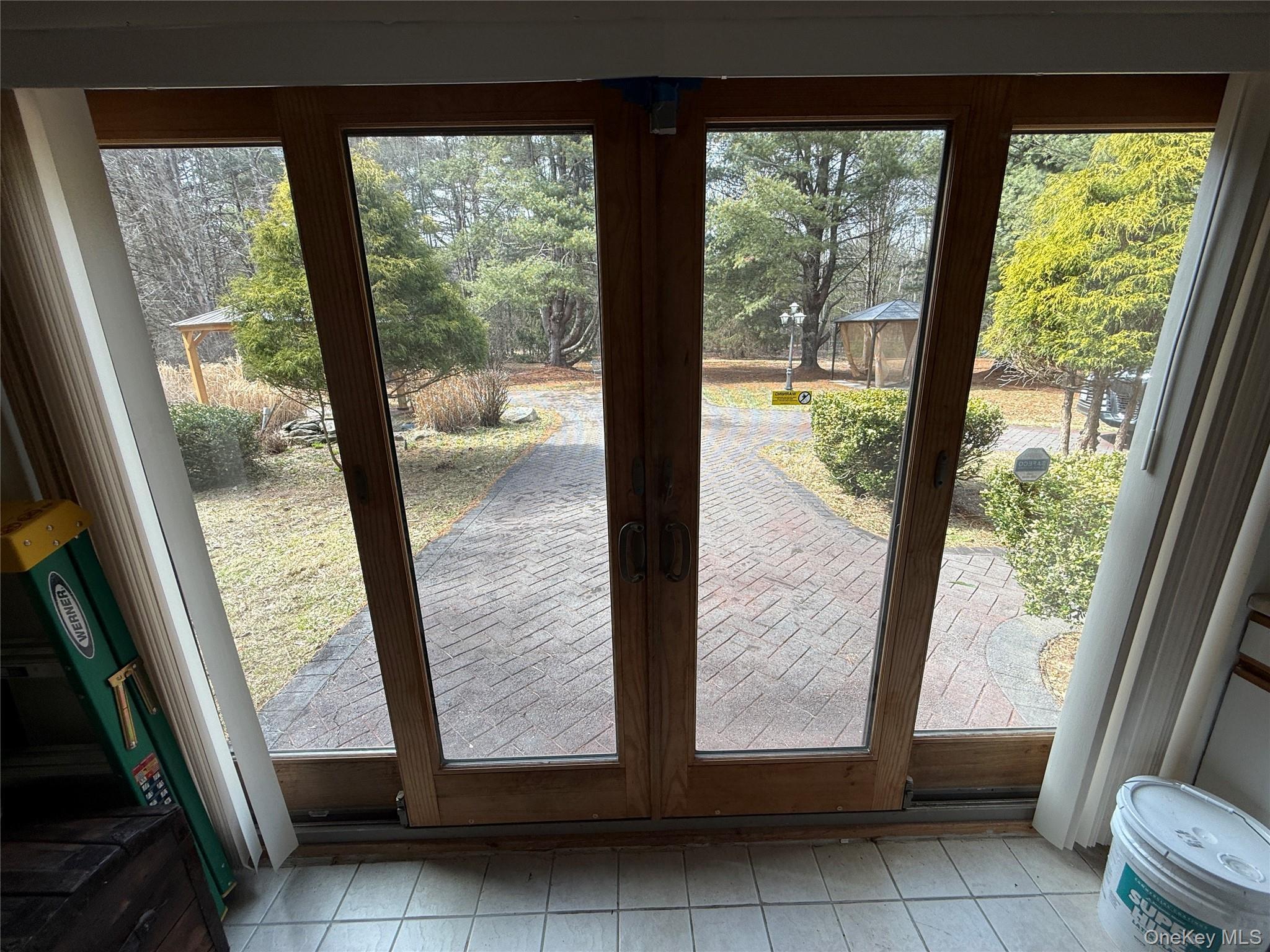 Single Family Ulster Heights Ulster County, NY 12428, MLS-978284-14