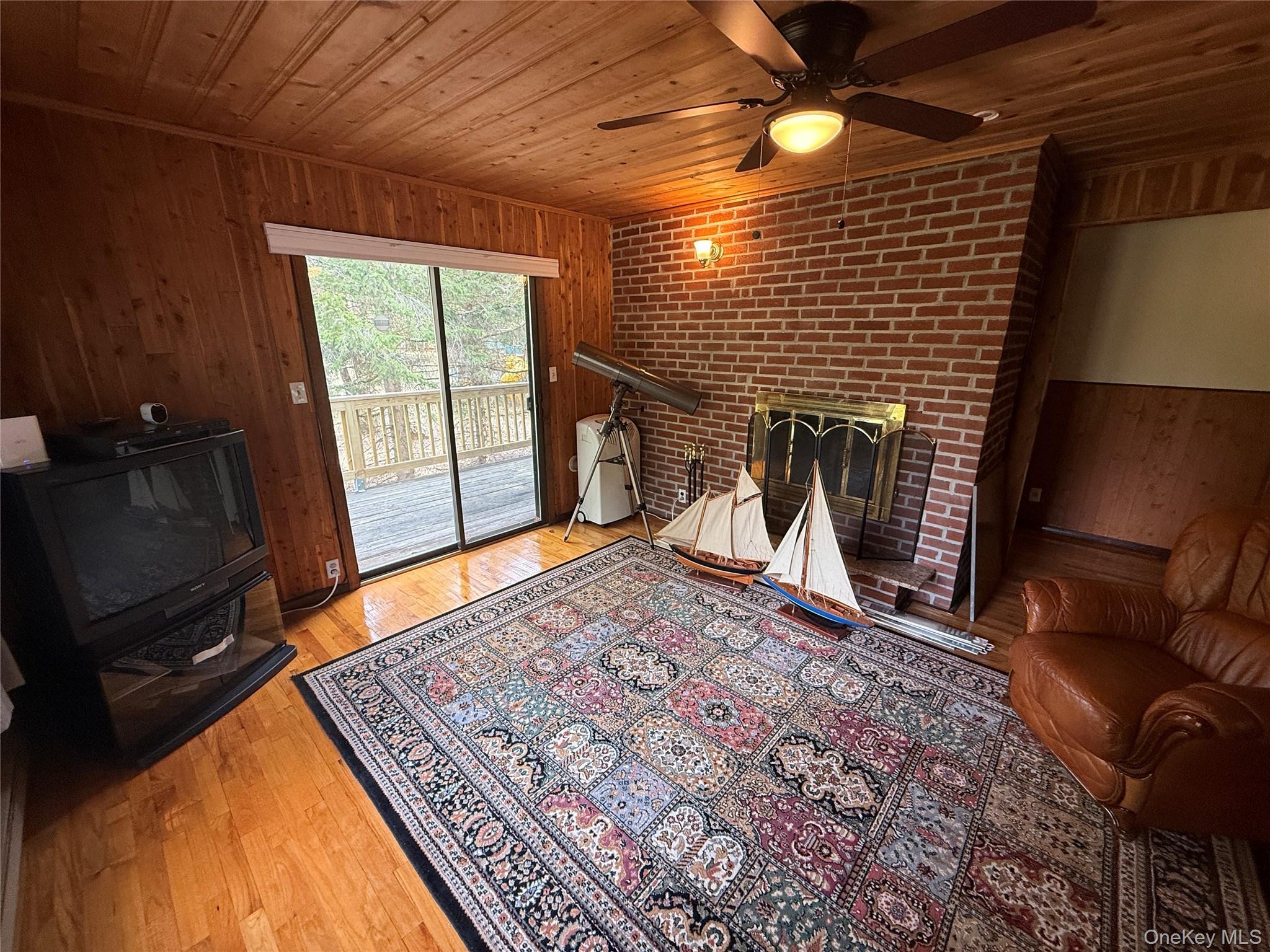 Single Family Ulster Heights Ulster County, NY 12428, MLS-978284-19