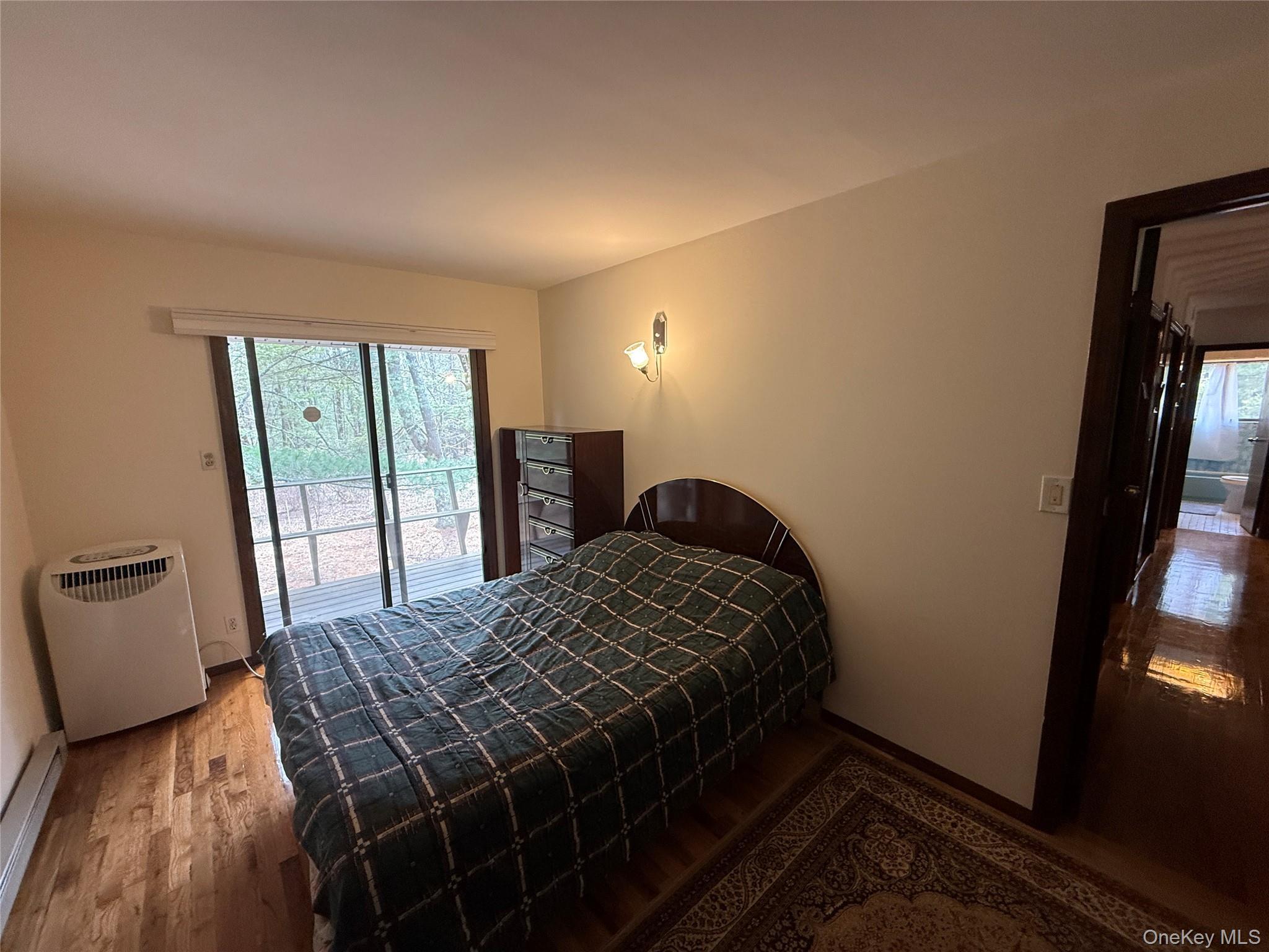 Single Family Ulster Heights Ulster County, NY 12428, MLS-978284-21