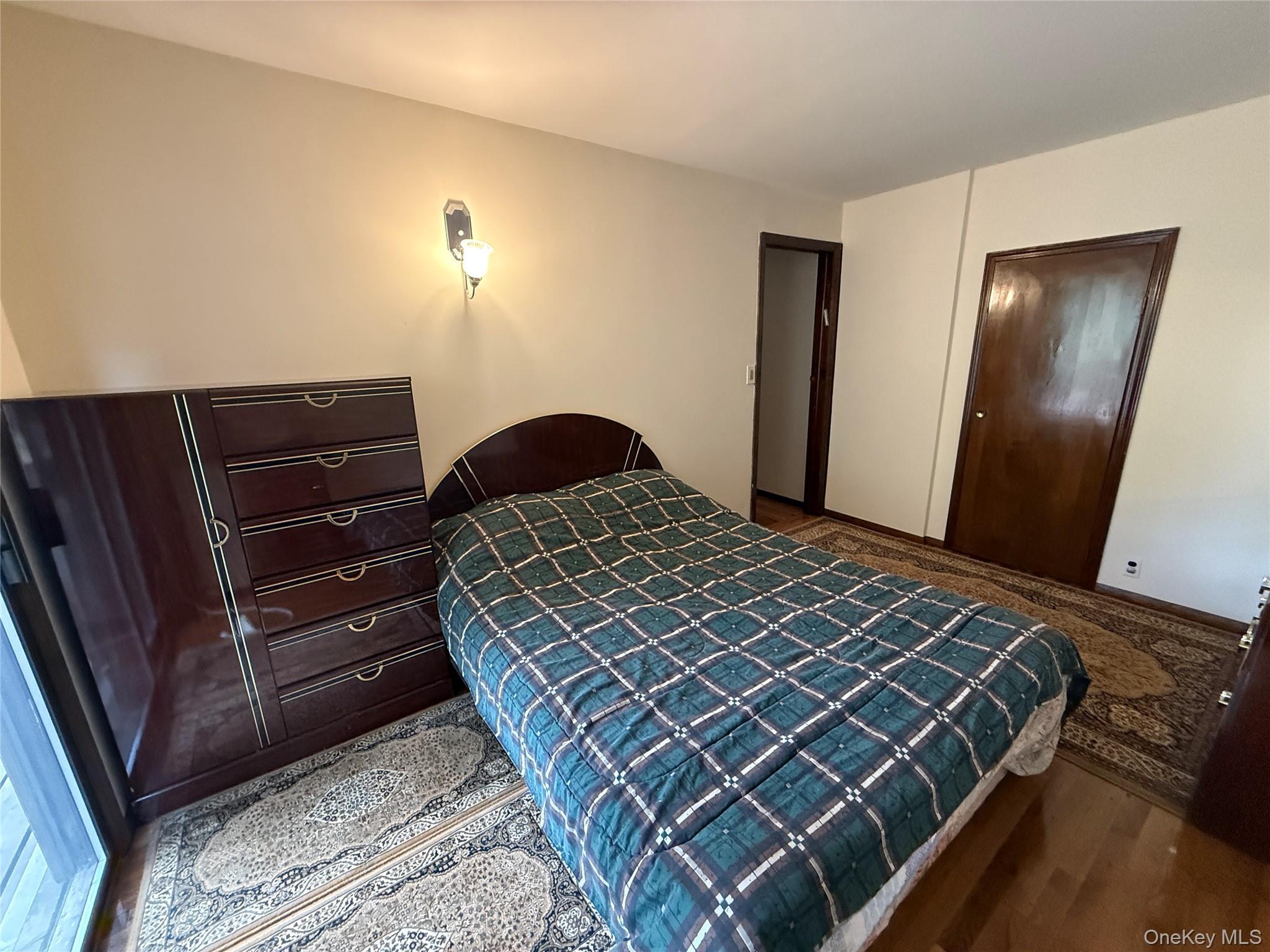 Single Family Ulster Heights Ulster County, NY 12428, MLS-978284-22